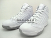 jordan-f2f-white-metallic-silver-2