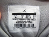 jordan-f2f-white-metallic-silver-6