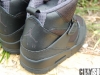 jordan-flight-45-trk-pack-11