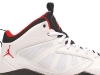 jordan-flight-team-11-white-varsity-red-black-0