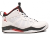 jordan-flight-team-11-white-varsity-red-black-1