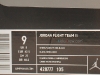 jordan-flight-team-11-white-varsity-red-black-3