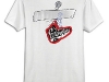 jordan-fresh-nines-tee-shirt-www-ajsadt-com-1