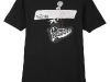 jordan-fresh-nines-tee-shirt-www-ajsadt-com-2