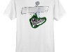 jordan-fresh-nines-tee-shirt-www-ajsadt-com-3