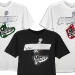 jordan-fresh-nines-tee-shirt-www-ajsadt-com-4