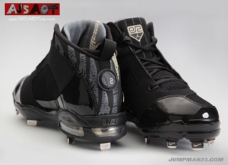 air-jordan-jeter-throwback-defining-moments-www.AJSADT.com-1.jpg