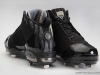 air-jordan-jeter-throwback-defining-moments-www.AJSADT.com-1.jpg