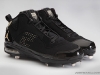 air-jordan-jeter-throwback-defining-moments-www.AJSADT.com-2.jpg