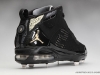 air-jordan-jeter-throwback-defining-moments-www.AJSADT.com-3.jpg