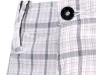 jordan-ls-summer-school-woven-shorts-www-ajsadt-com-3