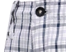 jordan-ls-summer-school-woven-shorts-www-ajsadt-com-4