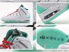 air-jordan-melo-m7-china-www-ajsadt-com-1