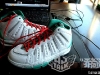 air-jordan-melo-m7-china-www-ajsadt-com-2