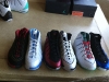 jordan-melo-m7-upcoming-colorways-www-ajsadt-com-1