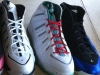 jordan-melo-m7-upcoming-colorways-www-ajsadt-com-3