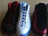 jordan-melo-m7-upcoming-colorways-www-ajsadt-com-4