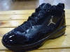 jordan-melo-m8-blackout-01