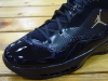 jordan-melo-m8-blackout-02