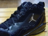 jordan-melo-m8-blackout-03