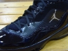 jordan-melo-m8-blackout-04