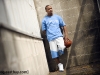 air-jordan-ncaa-carolina-tarheels-practice-shirt-www-ajsadt-com-1