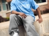 air-jordan-ncaa-carolina-tarheels-practice-shirt-www-ajsadt-com-3