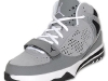 jordan-phase-23-hoops-stealth-graphite-gold-2