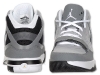 jordan-phase-23-hoops-stealth-graphite-gold-5