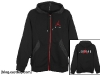 jordan-remix-hoody-www-ajsadt-com-1