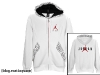 jordan-remix-hoody-www-ajsadt-com-2