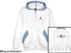 jordan-remix-hoody-www-ajsadt-com-3