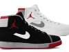 air-jordan-sky-high-canvas-september-2010-www-ajsadt-com-1