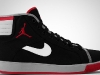 air-jordan-sky-high-canvas-september-2010-www-ajsadt-com-2