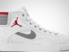 air-jordan-sky-high-canvas-september-2010-www-ajsadt-com-3