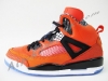 jordan-spizike-new-york-knicks-orange-2