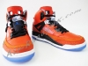 jordan-spizike-new-york-knicks-orange-3