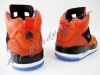 jordan-spizike-new-york-knicks-orange-5