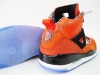 jordan-spizike-new-york-knicks-orange-6