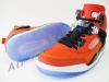 jordan-spizike-new-york-knicks-orange-7