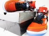 jordan-spizike-new-york-knicks-orange-8