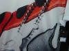 air-jordan-1-sublimated-t-shirt-www-ajsadt-com-1