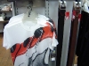 air-jordan-1-sublimated-t-shirt-www-ajsadt-com-2