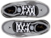 jordan-team-iso-low-stealth-graphite-gold-1