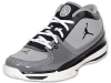 jordan-team-iso-low-stealth-graphite-gold-2