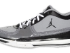 jordan-team-iso-low-stealth-graphite-gold-3