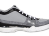 jordan-team-iso-low-stealth-graphite-gold-4