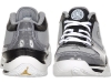 jordan-team-iso-low-stealth-graphite-gold-5