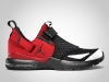 jordan-trunner-lx-11-black-red-1