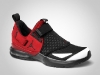 jordan-trunner-lx-11-black-red-3